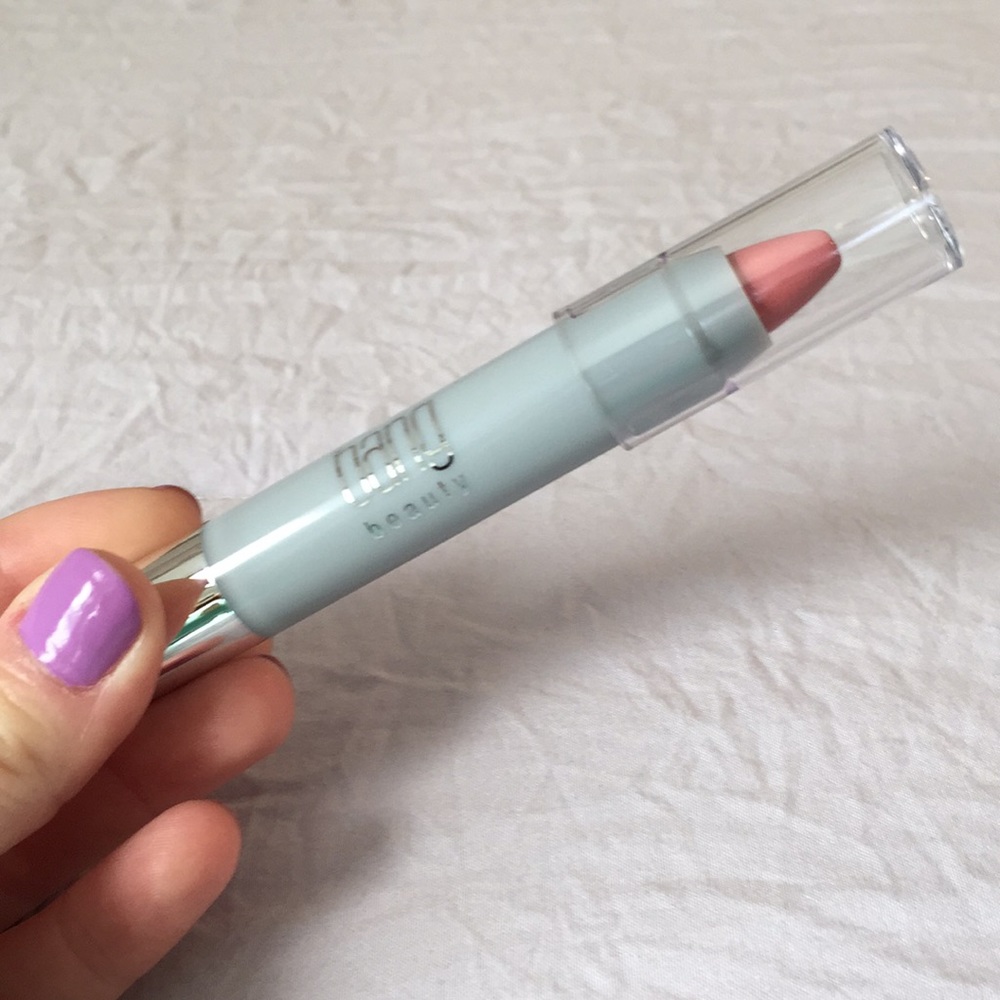 Lip Crayon - Picture 3 of 3